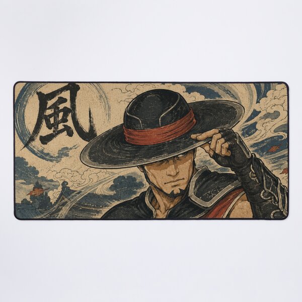 Item preview, Kung Lao Mortal Kombat | MK Fanart designed and sold by bapupa.