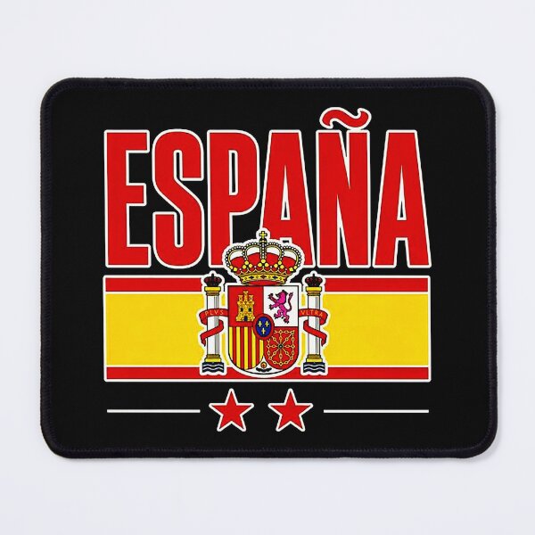 Item preview, Espana 2026 Champions Spain World Cup designed and sold by japoolest.