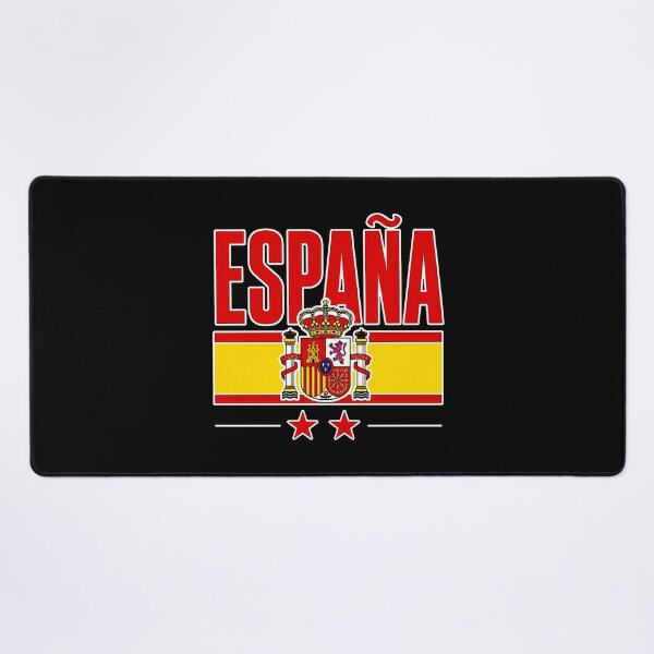 Item preview, Espana 2026 Champions Spain World Cup designed and sold by japoolest.