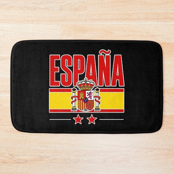Item preview, Espana 2026 Champions Spain World Cup designed and sold by japoolest.