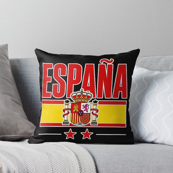 Item preview, Espana 2026 Champions Spain World Cup designed and sold by japoolest.