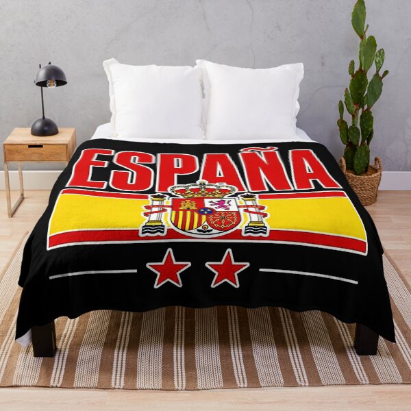 Item preview, Espana 2026 Champions Spain World Cup designed and sold by japoolest.