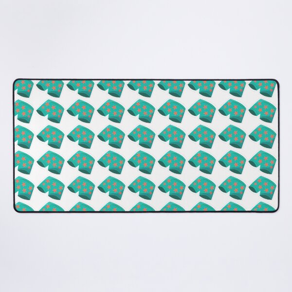 Item preview, Minimal Tropical Floral Leaf Pattern Sticker designed and sold by priyanshustore.