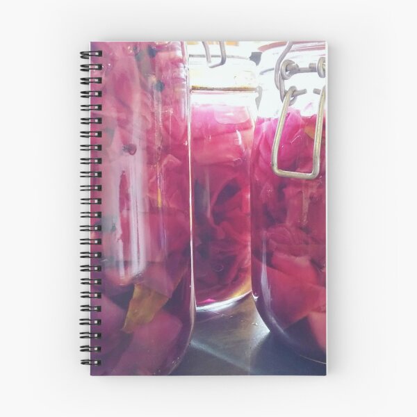 Item preview, Creative Smith And & Wesson M&p Food Prep designed and sold by Danielaadvant.