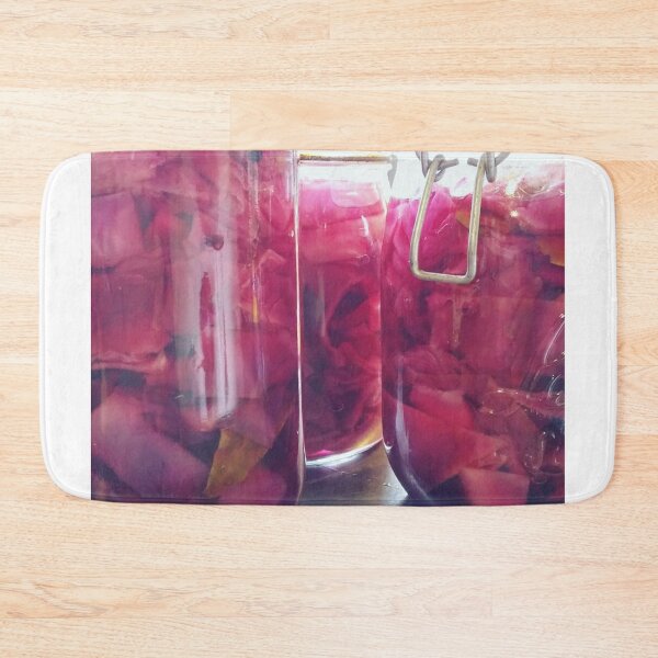 Item preview, Creative Smith And & Wesson M&p Food Prep designed and sold by Danielaadvant.