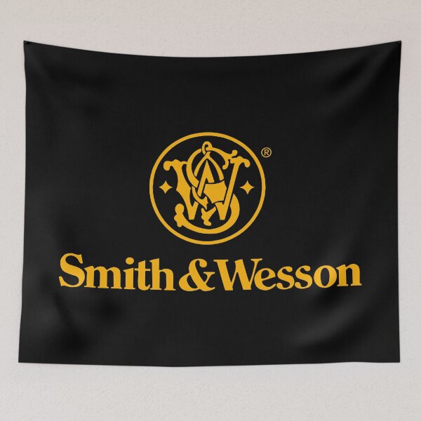 Item preview, Creative Smith And & Wesson M&p Food Prep designed and sold by Danielaadvant.