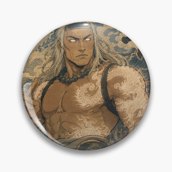 Item preview, Liu Kang Mortal Kombat | MK Fanart designed and sold by bapupa.