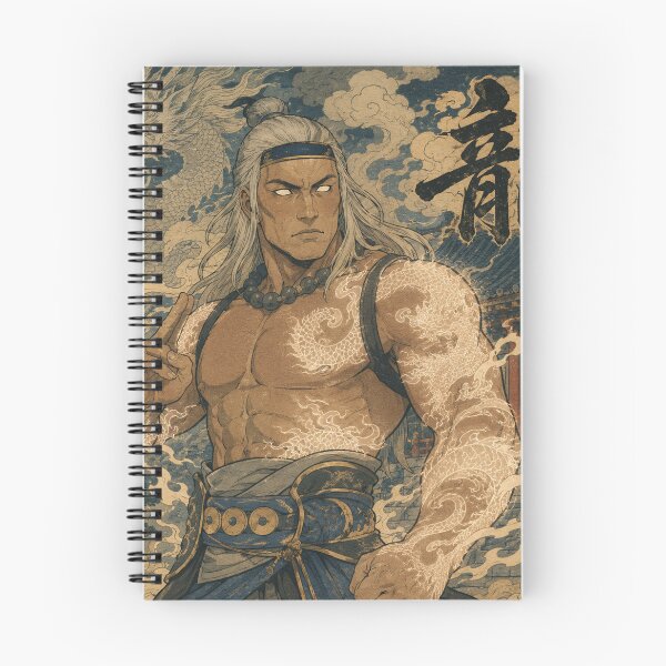 Item preview, Liu Kang Mortal Kombat | MK Fanart designed and sold by bapupa.