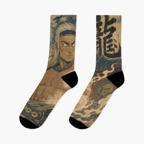Item preview, Liu Kang Mortal Kombat | MK Fanart designed and sold by bapupa.