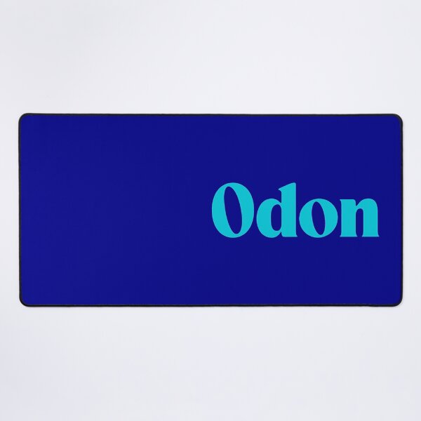 Item preview, Odon, Funny Cool Best color art designed and sold by artdragongift 15.