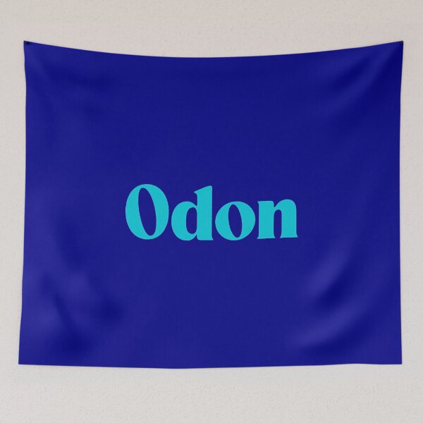 Item preview, Odon, Funny Cool Best color art designed and sold by artdragongift 15.
