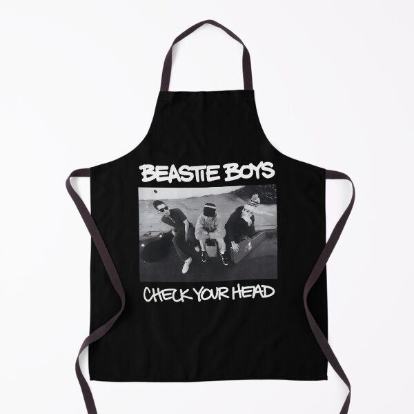 Item preview, Vintage Check Your Head (1992) Album designed and sold by Vothaojesse.