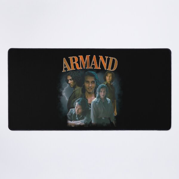 Item preview, Armand Bootleg designed and sold by Vampyre001.