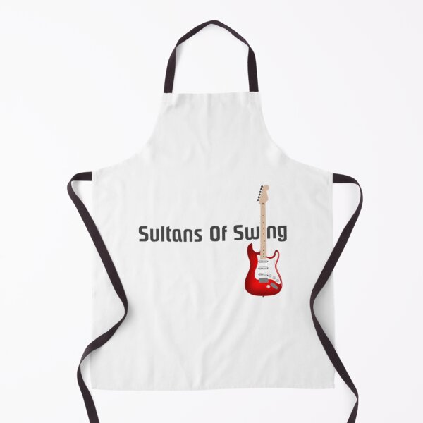 Item preview, sultans of swing designed and sold by Sittachan Thongyu.