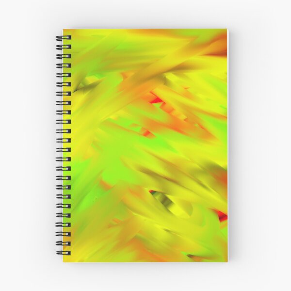 Item preview, Nice Simple Authentic Abstract Pattern Artwork6 Production designed and sold by SelfUpgrade.