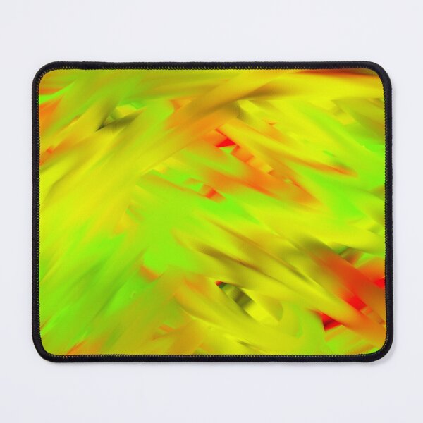 Item preview, Nice Simple Authentic Abstract Pattern Artwork6 Production designed and sold by SelfUpgrade.