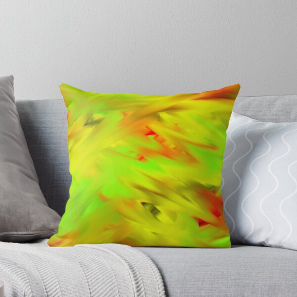 Item preview, Nice Simple Authentic Abstract Pattern Artwork6 Production designed and sold by SelfUpgrade.