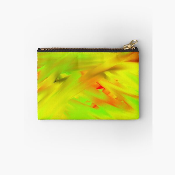 Item preview, Nice Simple Authentic Abstract Pattern Artwork6 Production designed and sold by SelfUpgrade.