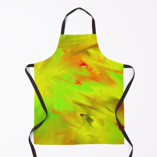 Item preview, Nice Simple Authentic Abstract Pattern Artwork6 Production designed and sold by SelfUpgrade.