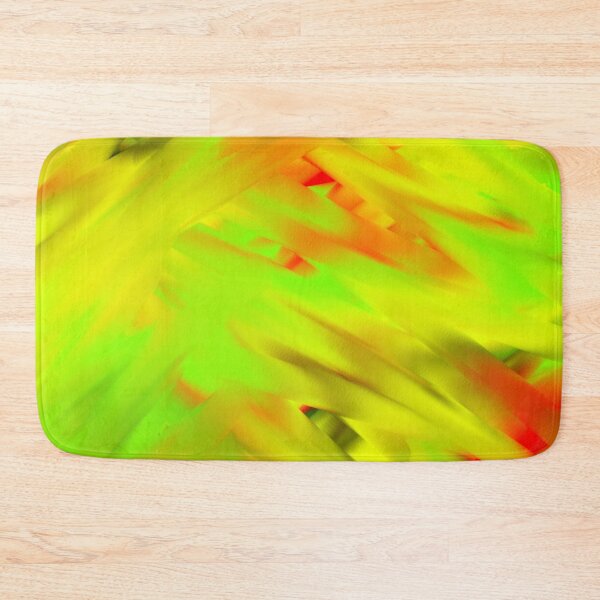 Item preview, Nice Simple Authentic Abstract Pattern Artwork6 Production designed and sold by SelfUpgrade.