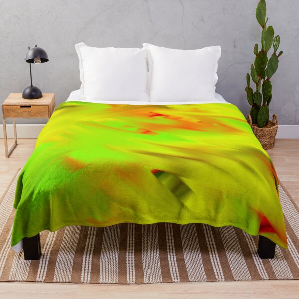 Item preview, Nice Simple Authentic Abstract Pattern Artwork6 Production designed and sold by SelfUpgrade.
