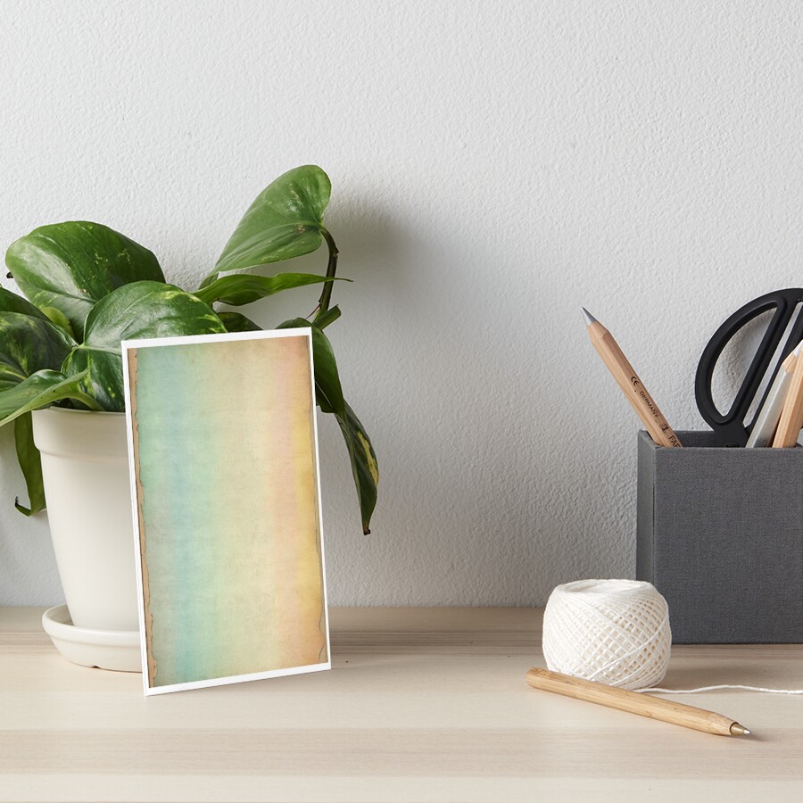 Vista previa del artículo con la obra «Lámina rígida», diseñado y vendido por Reverso-Design.