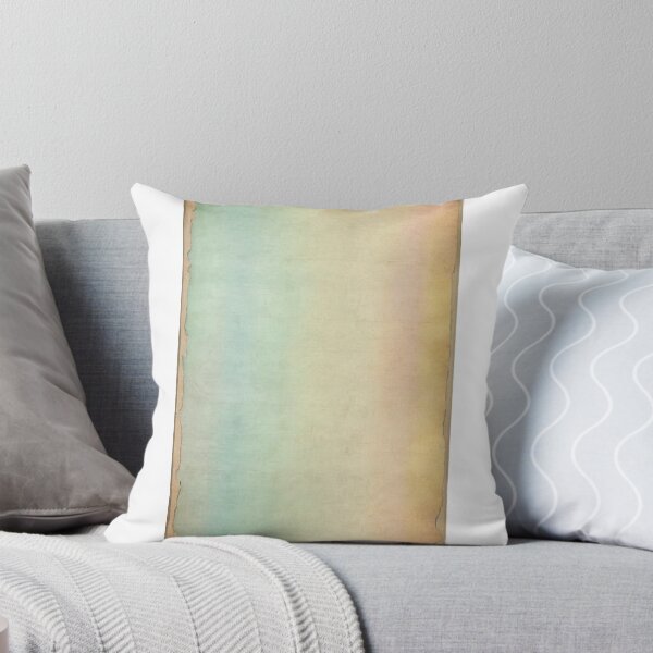 Item preview, Abstract Art - Pastel Color Palette, Calm and Vintage Atmosphere designed and sold by Reverso-Design.
