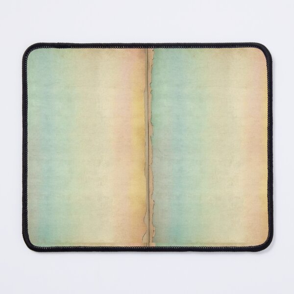 Item preview, Abstract Art - Pastel Color Palette, Calm and Vintage Atmosphere designed and sold by Reverso-Design.
