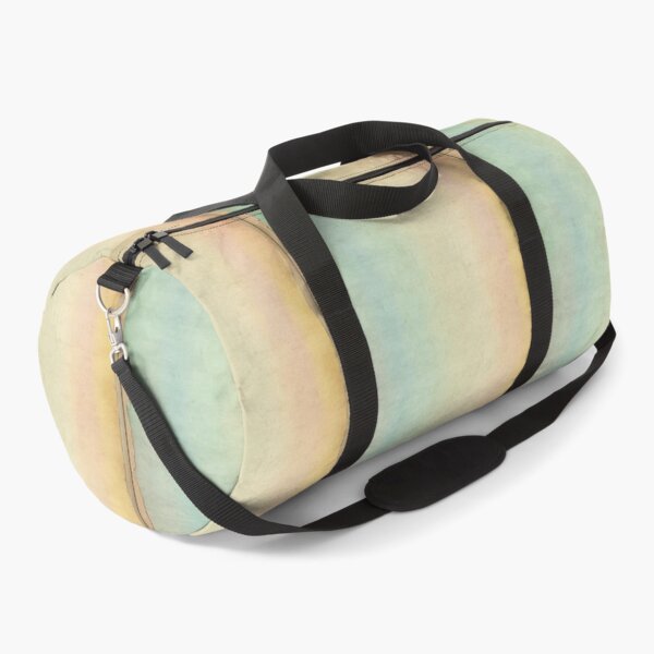 Item preview, Abstract Art - Pastel Color Palette, Calm and Vintage Atmosphere designed and sold by Reverso-Design.