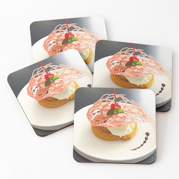 Item preview, Wholesome Peloton dMeal Creation designed and sold by Danielaadvant.