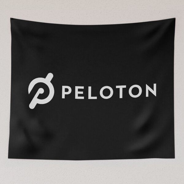 Item preview, Wholesome Peloton dMeal Creation designed and sold by Danielaadvant.