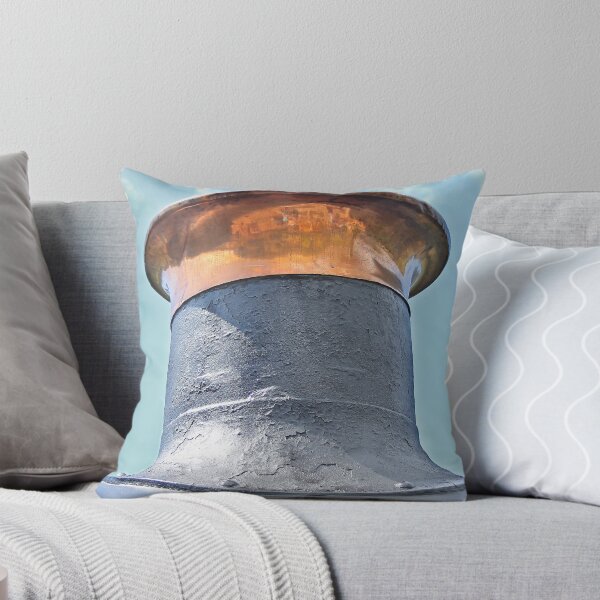 Item preview, Smokestack designed and sold by Murph's Images.