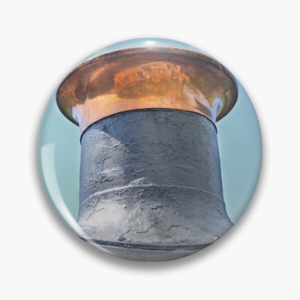 Item preview, Smokestack designed and sold by Murph's Images.