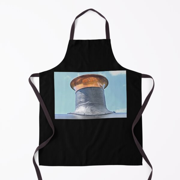 Item preview, Smokestack designed and sold by Murph's Images.
