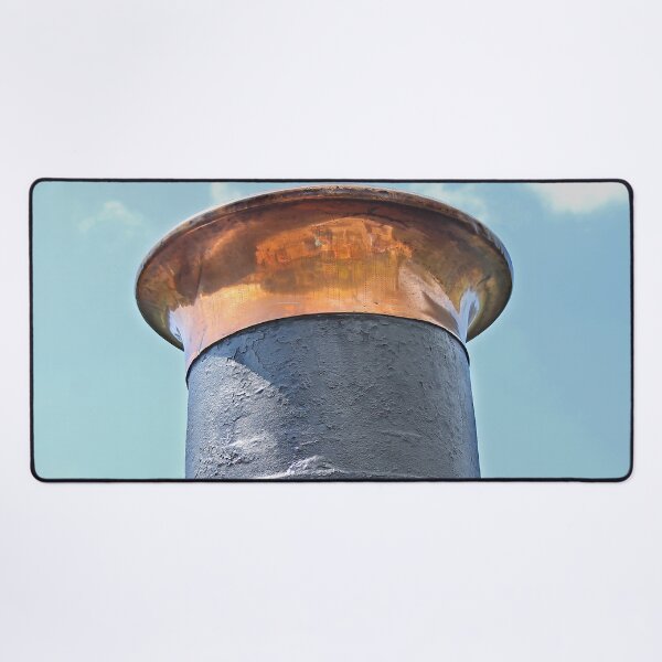 Item preview, Smokestack designed and sold by Murph's Images.