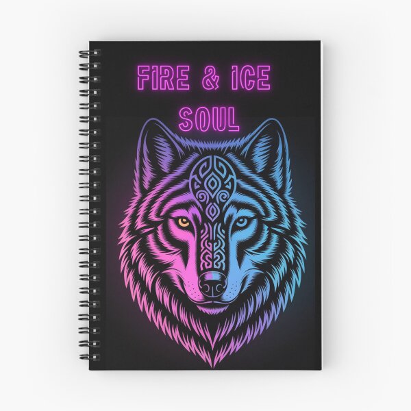 Item preview, Cyberpunk Animal Graphic T-Shirt Design designed and sold by ManjulaKumari.