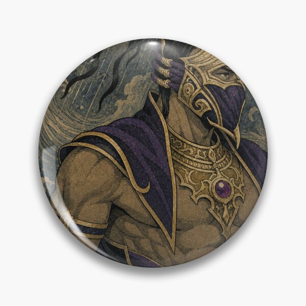 Item preview, Rain Mortal Kombat | MK Fanart designed and sold by bapupa.