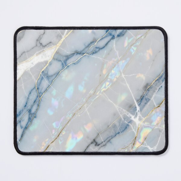 Item preview, Veins Blue  designed and sold by JazzPWall.