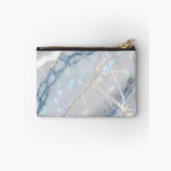 Item preview, Veins Blue  designed and sold by JazzPWall.