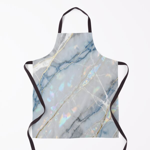 Item preview, Veins Blue designed and sold by JazzPWall.