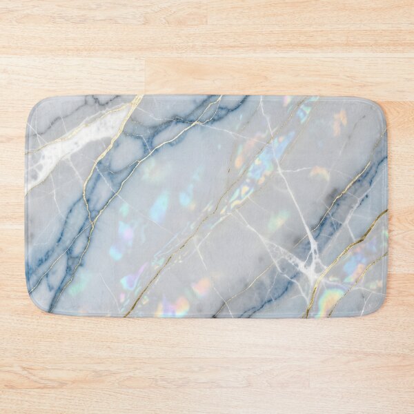 Item preview, Veins Blue  designed and sold by JazzPWall.