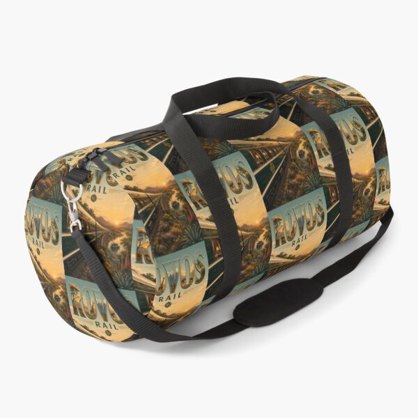 Item preview, Rovos Rail Pretoria Cape Town Victoria Falls Route designed and sold by StampMyPassport.