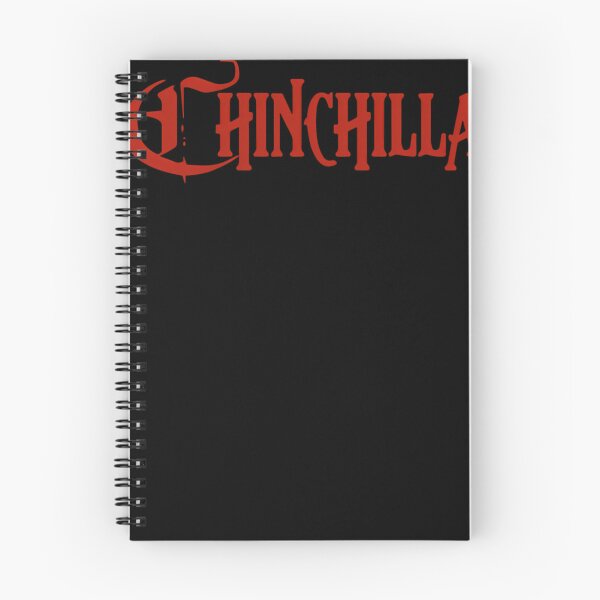 Item preview, Chinchilla Band designed and sold by rayssarizzune.
