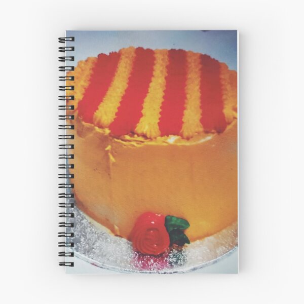 Item preview, Artistic Peloton cFood Presentation designed and sold by Danielaadvant.