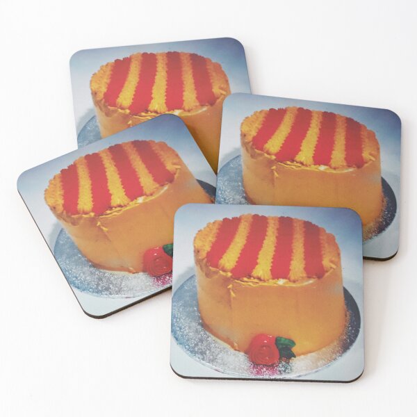 Item preview, Artistic Peloton cFood Presentation designed and sold by Danielaadvant.