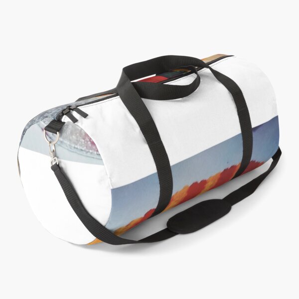 Item preview, Artistic Peloton cFood Presentation designed and sold by Danielaadvant.