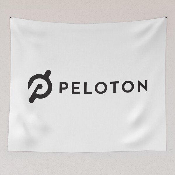 Item preview, Artistic Peloton cFood Presentation designed and sold by Danielaadvant.