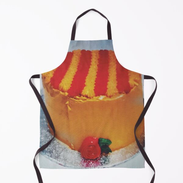 Item preview, Artistic Peloton cFood Presentation designed and sold by Danielaadvant.