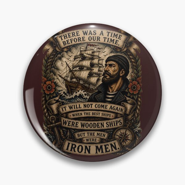 Item preview, Iron men 2 designed and sold by NorthernRock.