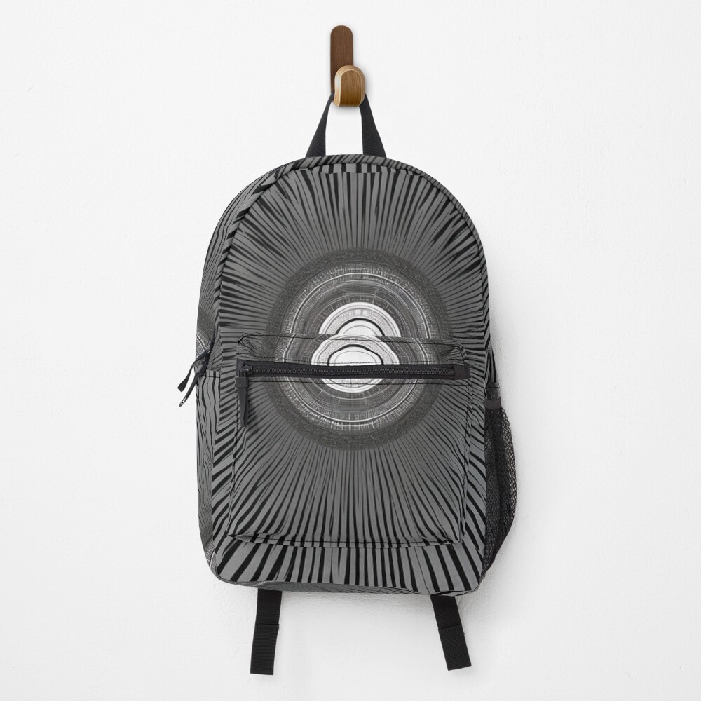Artikel-Vorschau von Rucksack, designt und verkauft von Reverso-Design.